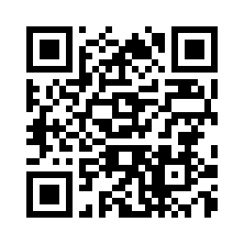 QR Code for 1Cvg2HZu2kWfBbJZxohJQvdLKwtWTTAPTF