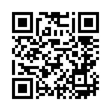 QR Code for 1Cvg3nH7AeA1pCBnfTYLsTCMS8TxodCnA2