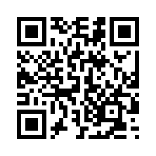 QR Code for 1Cvg4P56RJBVFGxuiEYRvw9e2zUXH3SrHD