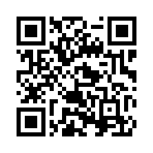 QR Code for 1Cvg588TZph4cS1PiNSg2ESAzvGA18RJZP