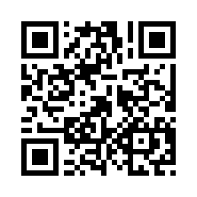 QR Code for 1CvgApBxHWjouAA8buByys3cd3gQEsMcGH