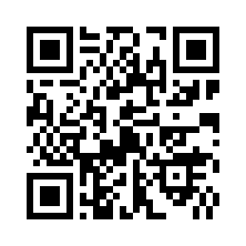 QR Code for 1CvgCeaSvjDoYjBDFfdaQjbLgovQfnYa86