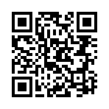 QR Code for 1CvgCubGLD9TYyW7SJZ9Z3pKB82Xx3C45Y
