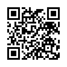 QR Code for 1CvgE5H2EBtztd2PSCCw1qs7grBugRqKDU