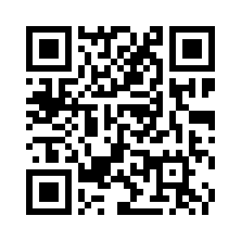 QR Code for 1CvgF9sN5bLTzce6HTB41dw242MEAXWtQU