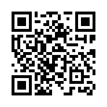 QR Code for 1CvgKC1jEW3AqZb4nHTENAbCfpQYkcUPMz