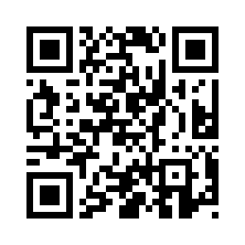 QR Code for 1CvgLAr8s16rmLDvb9rjekVYiEE9mfWiAF