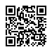 QR Code for 1CvgNyy6iiMw5FPGdkhZRibL64JpTYVCzd