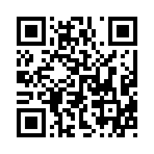 QR Code for 1CvgPL8Xe6scag8qG5c5Pf3KoAZ7eHrW6