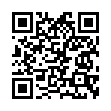 QR Code for 1CvgQGqB7fraTFvgsxzeDYNFey4twS6QTo