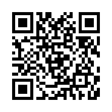 QR Code for 1CvgTELUHf3HeG8Vv8T3RQXsiUTeHaAkyd