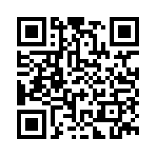 QR Code for 1CvgToC2ZAAPVNEwfRsrWzb2fJu85WZiQY