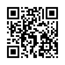 QR Code for 1CvgTzRSPXRwPK6QpEeYi3MUpjfB3gYfaA