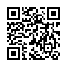 QR Code for 1CvgUz9jTBbim2phGiCEdQbQsYrgJX4ff1