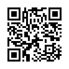 QR Code for 1CvgZ8FNF2VxA2Un3AG3qhcXqEMWff8tPo