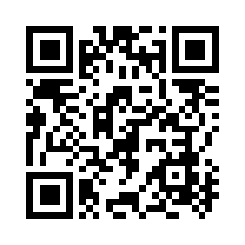 QR Code for 1CvgZBQfjTF2Tkt691e9SvMkLcAPtoJQW8