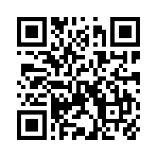 QR Code for 1CvgZcyRFKK9vjD7HMEHUWcBaoJsF6xTXK