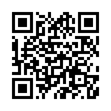 QR Code for 1CvgZupQMeArJ9xXeGS3zuibwAWxLsEvPD