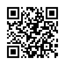 QR Code for 1CvgdNyTCGXSACd6mLNvMVZ8EWtsdbUbxa