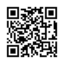 QR Code for 1CvgfMD1xTdhb25eJxw4oV4pTp9QNPyJwJ