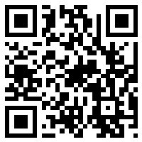 QR Code for 1CvghXwBavhDRGhNBFh1G2qbz9PN4eD1Fm