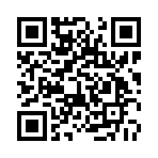 QR Code for 1CvgixChvAgz5ptjEnDDTd2meZKUWb8jRk
