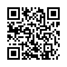 QR Code for 1CvgmN2FJPMSPwmm47kdfwuzvsz4RN3XbW