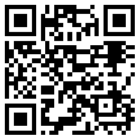 QR Code for 1CvgpBvcnddUFtAmbi8oar3CSNkkp2DXKA
