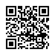 QR Code for 1CvgqGdThyoj4hGCNduwwUgcC4aePRKF7k