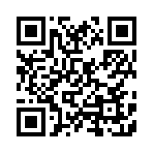 QR Code for 1CvgroxMEXDL8Ggt6FBtxQDpWivKcG1W5S
