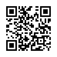 QR Code for 1CvguLsoGZUVRD8vfSCaerL2a1y1VG41Pw