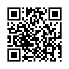QR Code for 1CvgvGV3auBKShg7RBBpRkPveGtmUXWoaa
