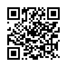 QR Code for 1Cvgys2uB1BBjEVALSAYKji54sHHJsuAMn