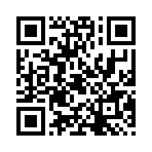 QR Code for 1Cvh4PykQLCdFqJJ3eABYr4CnXRQAbQxwW