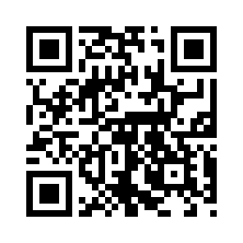 QR Code for 1Cvh8AwodXB46yKrPBbmgpQ9ax5Sygcgdy