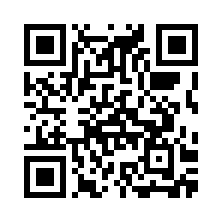 QR Code for 1Cvh96V7bQX6scrFPSMTSegiTTLgMNqqoE