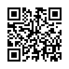 QR Code for 1Cvh99oXYmjCBPti2xX9yJbUEy1SebBKyf