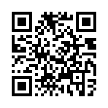 QR Code for 1CvhCSwhVwanfTmDeJf97oD8KrxRDJUuZB