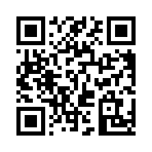 QR Code for 1CvhCoryUCMucZP13Sid2WCj9NKTEcaLcE