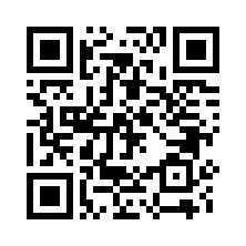 QR Code for 1CvhFuJHAiFs29fYe5796xsdkwCvR6hPcV