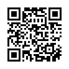 QR Code for 1CvhH4BoP62MPDDj4PmCu2jLFHLa21MxcE