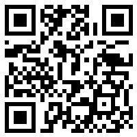 QR Code for 1CvhLHXYV9tFoTiPEeiHiPjcG4EKbpYFon