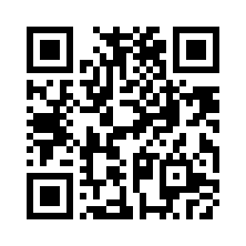 QR Code for 1CvhMTd9SRuifD22bs4efVeJ7pW2Eigc4d