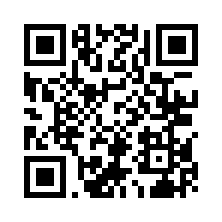 QR Code for 1CvhMsfZeqMoUeB6pVGukejpdR5qQXb7Dy