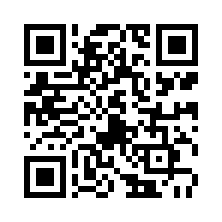 QR Code for 1CvhNbWyvsTfpfP3jdyXDXoLgY8AVCDg8b