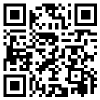 QR Code for 1CvhPtNEAX8oGjhaTFPfBTYhDP1uZ8LFAe