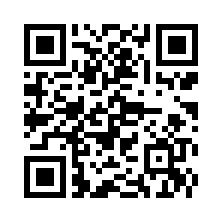 QR Code for 1CvhQPyVkppcpEbf3LsaXLABpWA4oQndtW