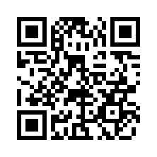 QR Code for 1CvhQmcd3rt8UvzRiqcfYm4yDHvv5w3271