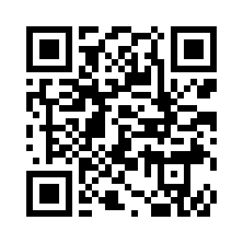 QR Code for 1CvhRCbBKjTP54FAwBkTYh4YtnAFE3DHqe