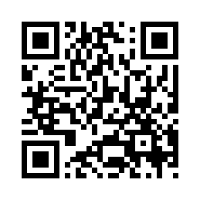 QR Code for 1CvhSkWNhtVF8CRbjAo3SwiynRAHyHXxXc